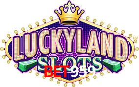 APP oficial da Bet959 para mobile